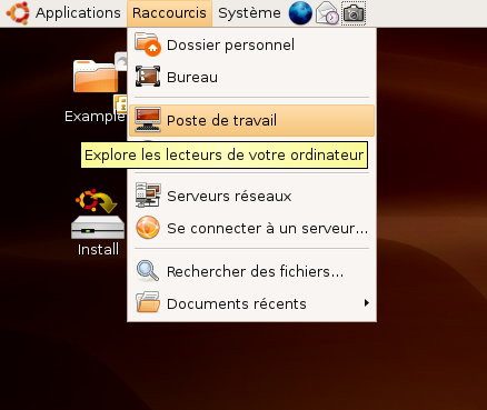 poste-de-travail-ubuntu.png